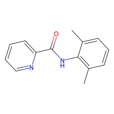 cplabsafety-3202607132147401140527