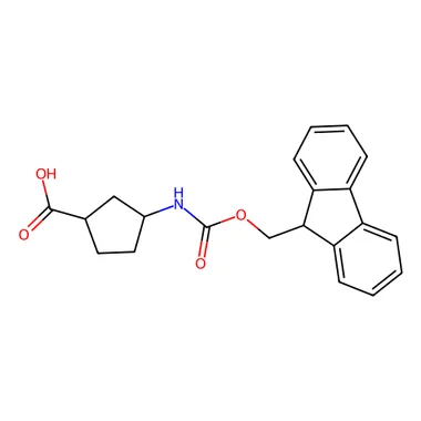 cplabsafety-3202607132148281140590