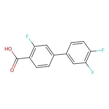 cplabsafety-3202607132148581140634