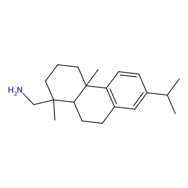 cplabsafety-3202607132150321140779