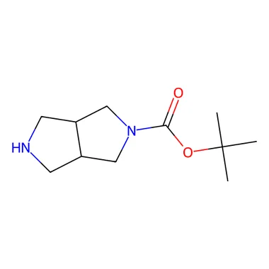 cplabsafety-3202607132150481140803