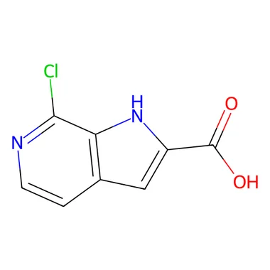 cplabsafety-3202607132156231141330