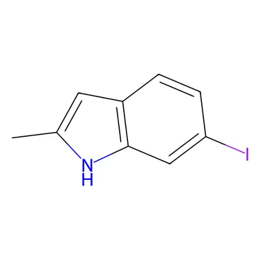 cplabsafety-3202607132156291141338