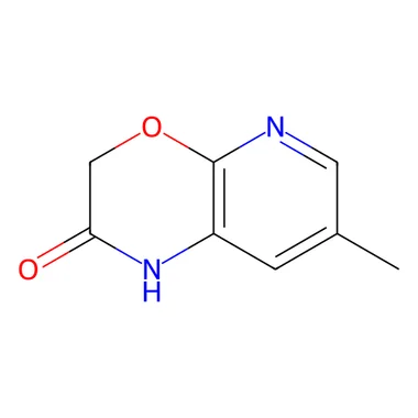 cplabsafety-3202607132156491141371