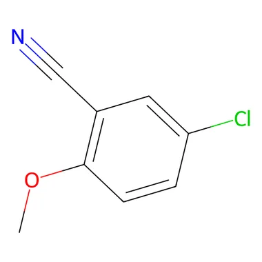 cplabsafety-3202607132157441141463