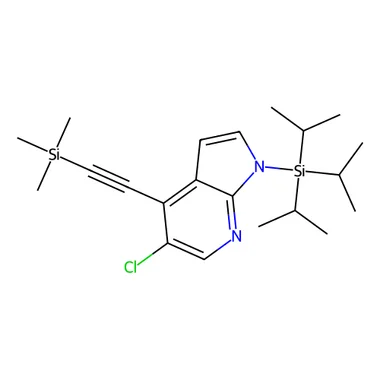 cplabsafety-3202607132158001141495