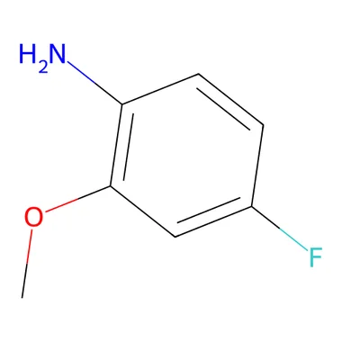 cplabsafety-3202607132159451141655