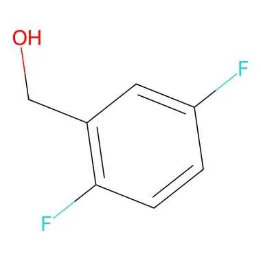 cplabsafety-3202607132200211141717