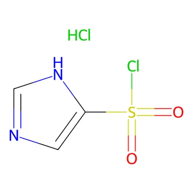 cplabsafety-3202607132201471141845