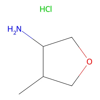 cplabsafety-3202607132201591141874
