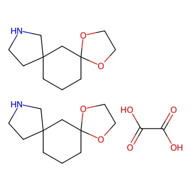 cplabsafety-3202607132202481141949