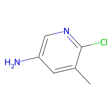 cplabsafety-3202607132202571141959