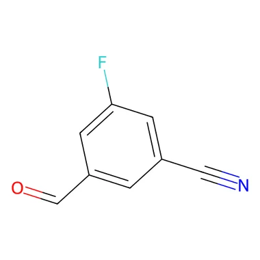 cplabsafety-3202607132203021141965