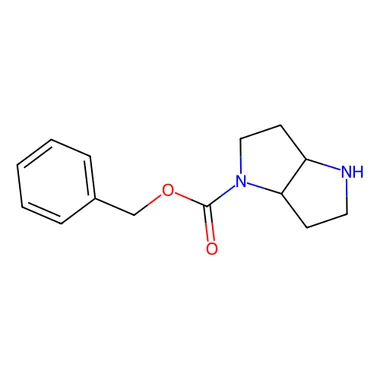 cplabsafety-3202607132204551142120