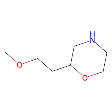 cplabsafety-3202607132205421142186