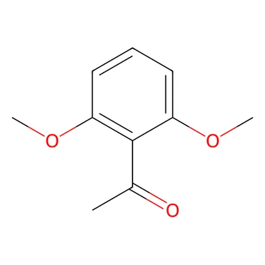 cplabsafety-3202607132207531142365
