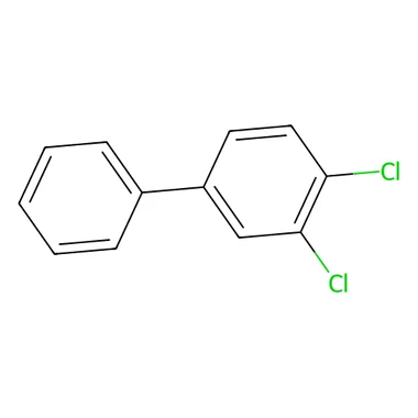 cplabsafety-3202607132212551142830