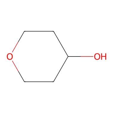 cplabsafety-3202607132214301142981