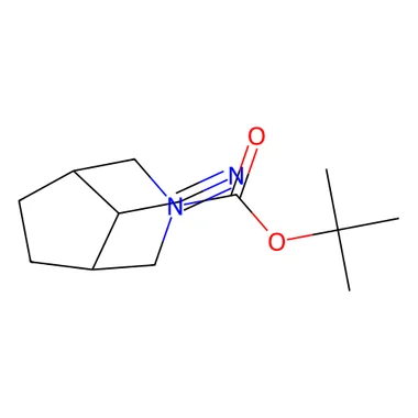 cplabsafety-3202607132214371142994