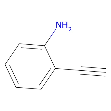 cplabsafety-3202607132215041143039