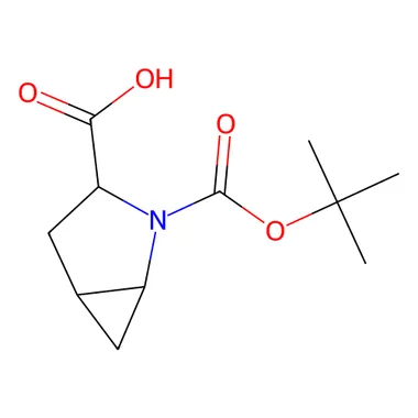 cplabsafety-3202607132215551143122