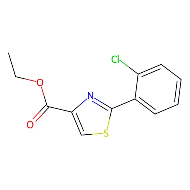 cplabsafety-3202607132217541143320
