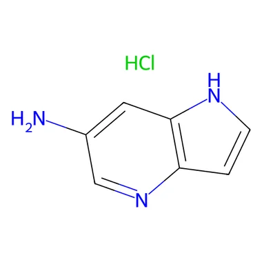 cplabsafety-3202607132220041143504
