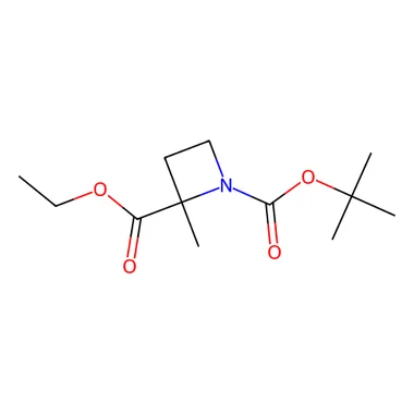 cplabsafety-3202607132223261143843