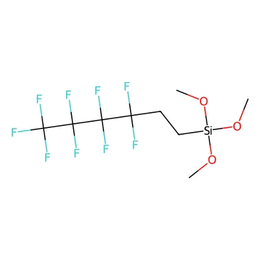 cplabsafety-3202607132224191143936
