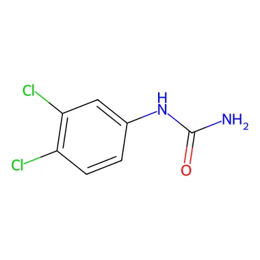 cplabsafety-3202607132224241143946