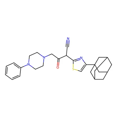 cplabsafety-3202607132224471143991