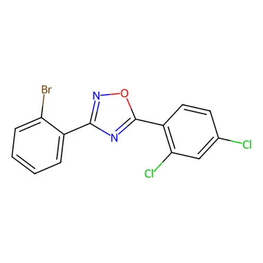 cplabsafety-3202607132224491143993