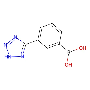cplabsafety-3202607132225551144099