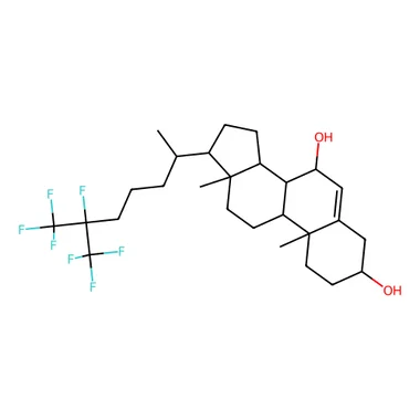cplabsafety-3202607132226151144124