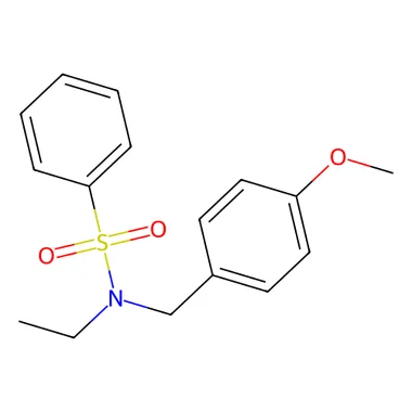 cplabsafety-3202607132226501144176