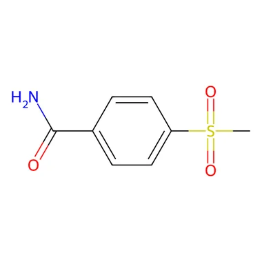 cplabsafety-3202607132227111144206