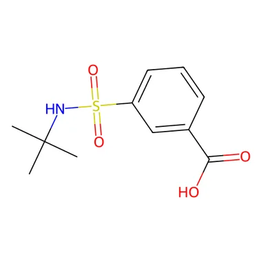 cplabsafety-3202607132228011144294