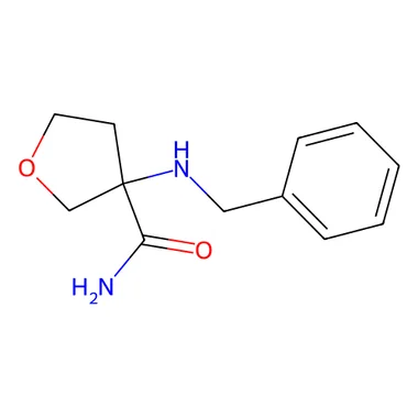 cplabsafety-3202607132229091144440