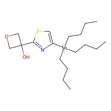 cplabsafety-3202607132230421144655