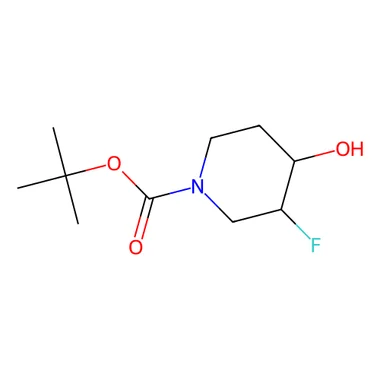 cplabsafety-3202607132231021144694