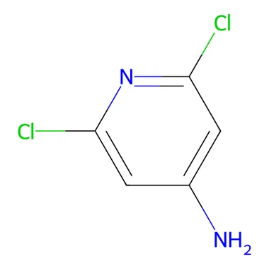 cplabsafety-3202607132231321144753