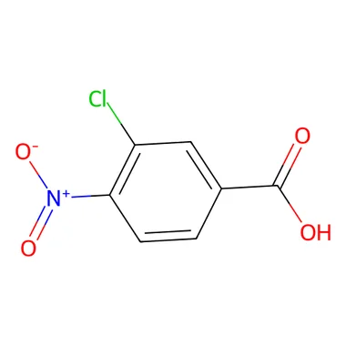 cplabsafety-3202607132232501144927