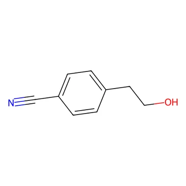cplabsafety-3202607132232551144936
