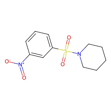 cplabsafety-3202607132233131144977