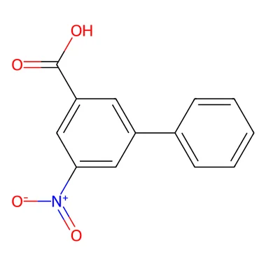 cplabsafety-3202607132233481145052
