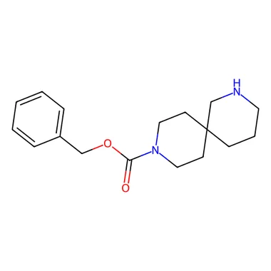 cplabsafety-3202607132234061145090