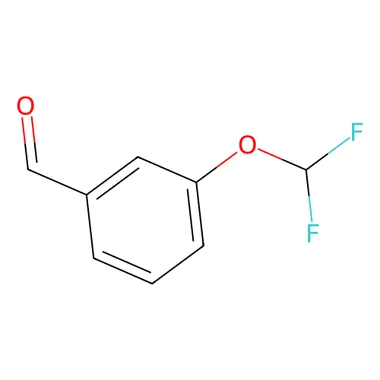 cplabsafety-3202607132235051145221