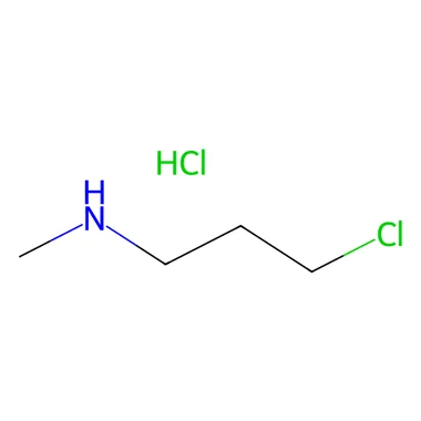 cplabsafety-3202607132236261145399