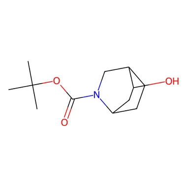 cplabsafety-3202607132240511146019