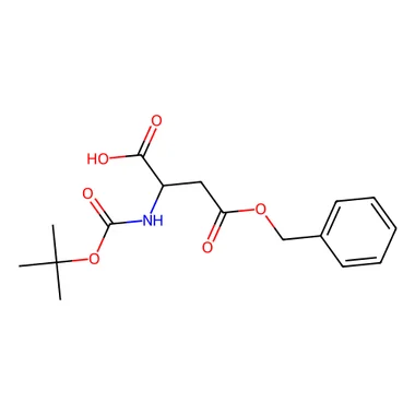 cplabsafety-3202607132241561146150